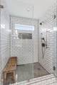 8020 Boone Trce - Photo 29