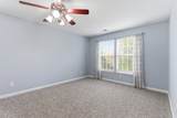 8020 Boone Trce - Photo 30