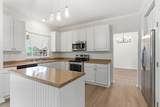 8020 Boone Trce - Photo 31