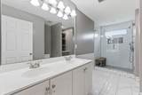 8020 Boone Trce - Photo 32