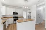 8020 Boone Trce - Photo 33