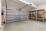 8020 Boone Trce - Photo 35