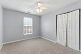 8020 Boone Trce - Photo 36