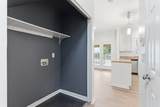 8020 Boone Trce - Photo 37