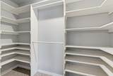 8020 Boone Trce - Photo 38