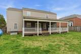 8020 Boone Trce - Photo 39