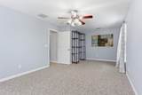 8020 Boone Trce - Photo 40