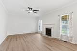 8020 Boone Trce - Photo 5