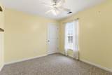 8020 Boone Trce - Photo 41