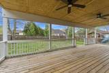 8020 Boone Trce - Photo 42
