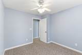 8020 Boone Trce - Photo 43