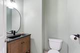 8020 Boone Trce - Photo 44