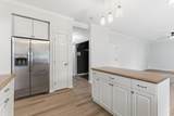 8020 Boone Trce - Photo 6