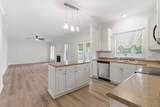 8020 Boone Trce - Photo 7