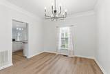 8020 Boone Trce - Photo 8