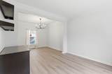 8020 Boone Trce - Photo 9