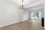 8020 Boone Trce - Photo 10