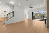 95 Leonard Ave - Photo 1
