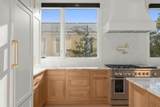 95 Leonard Ave - Photo 11