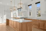 95 Leonard Ave - Photo 12
