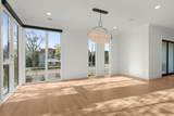 95 Leonard Ave - Photo 13