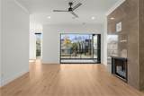 95 Leonard Ave - Photo 14