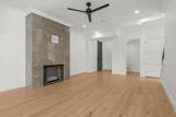 95 Leonard Ave - Photo 15