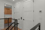 95 Leonard Ave - Photo 18
