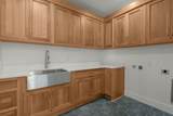 95 Leonard Ave - Photo 19