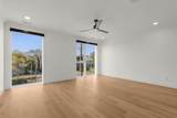95 Leonard Ave - Photo 20