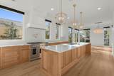 95 Leonard Ave - Photo 3