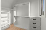 95 Leonard Ave - Photo 21