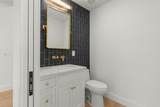 95 Leonard Ave - Photo 22