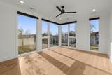 95 Leonard Ave - Photo 23