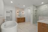 95 Leonard Ave - Photo 25