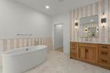 95 Leonard Ave - Photo 26
