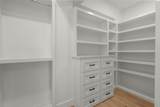 95 Leonard Ave - Photo 27