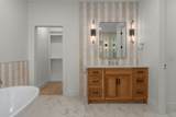 95 Leonard Ave - Photo 28