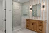 95 Leonard Ave - Photo 29