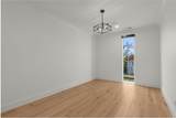 95 Leonard Ave - Photo 30