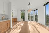 95 Leonard Ave - Photo 4