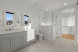 95 Leonard Ave - Photo 31