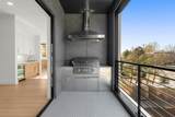 95 Leonard Ave - Photo 32