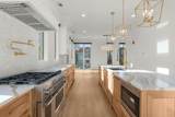 95 Leonard Ave - Photo 6