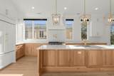 95 Leonard Ave - Photo 7