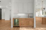 95 Leonard Ave - Photo 8