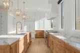 95 Leonard Ave - Photo 9
