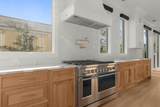 95 Leonard Ave - Photo 10