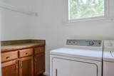 814 Lutz Lane - Photo 12