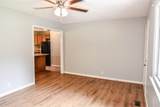 814 Lutz Lane - Photo 3